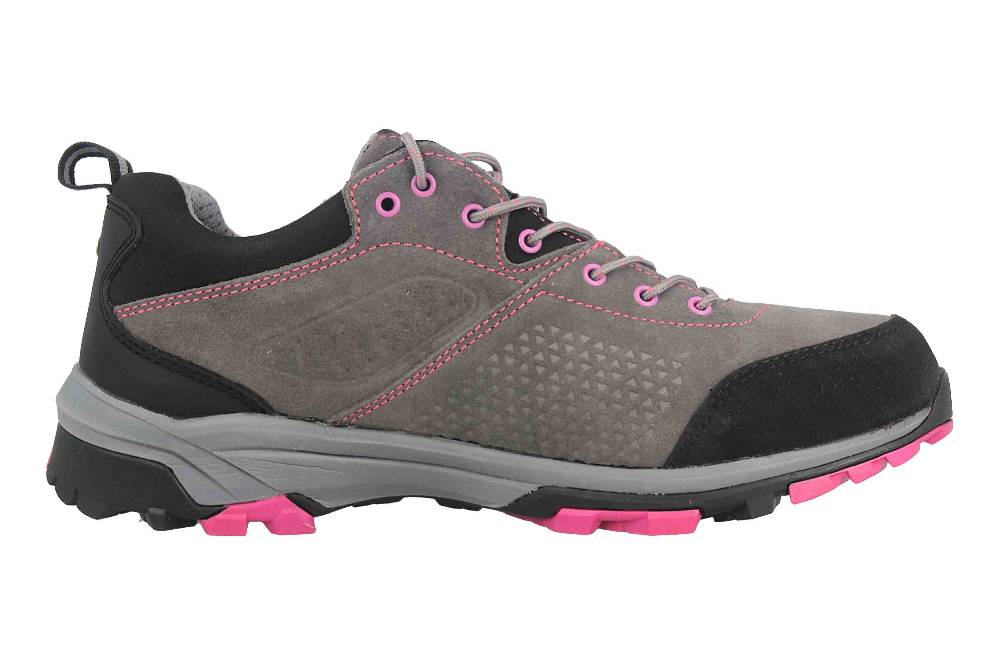 Puma Better Foam Xterra Sportschuhe in Übergrößen Schwarz 195165 0003/Damen große Damenschuhe Saisonschlussverkauf