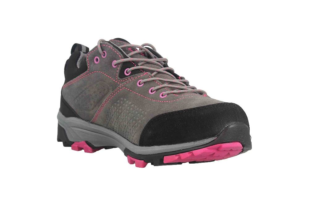 Puma Better Foam Xterra Sportschuhe in Übergrößen Schwarz 195165 0003/Damen große Damenschuhe Saisonschlussverkauf
