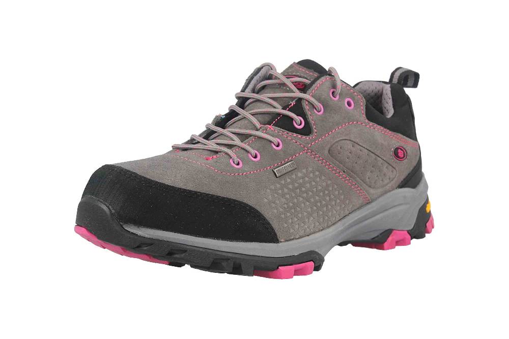 Puma Better Foam Xterra Sportschuhe in Übergrößen Schwarz 195165 0003/Damen große Damenschuhe Saisonschlussverkauf
