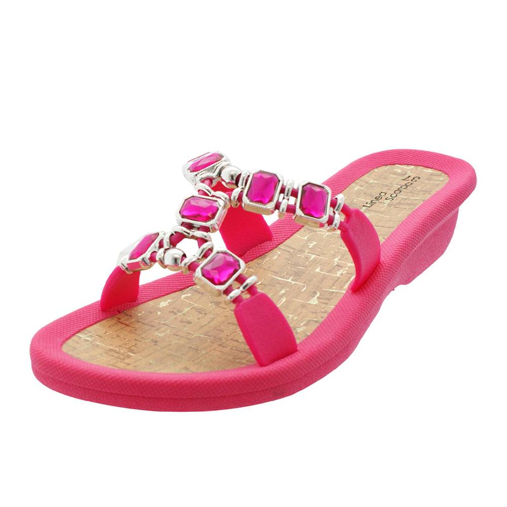 Beachandstreet Poolschuhe Bilbao 50% Rabatt für begrenzte Zeit