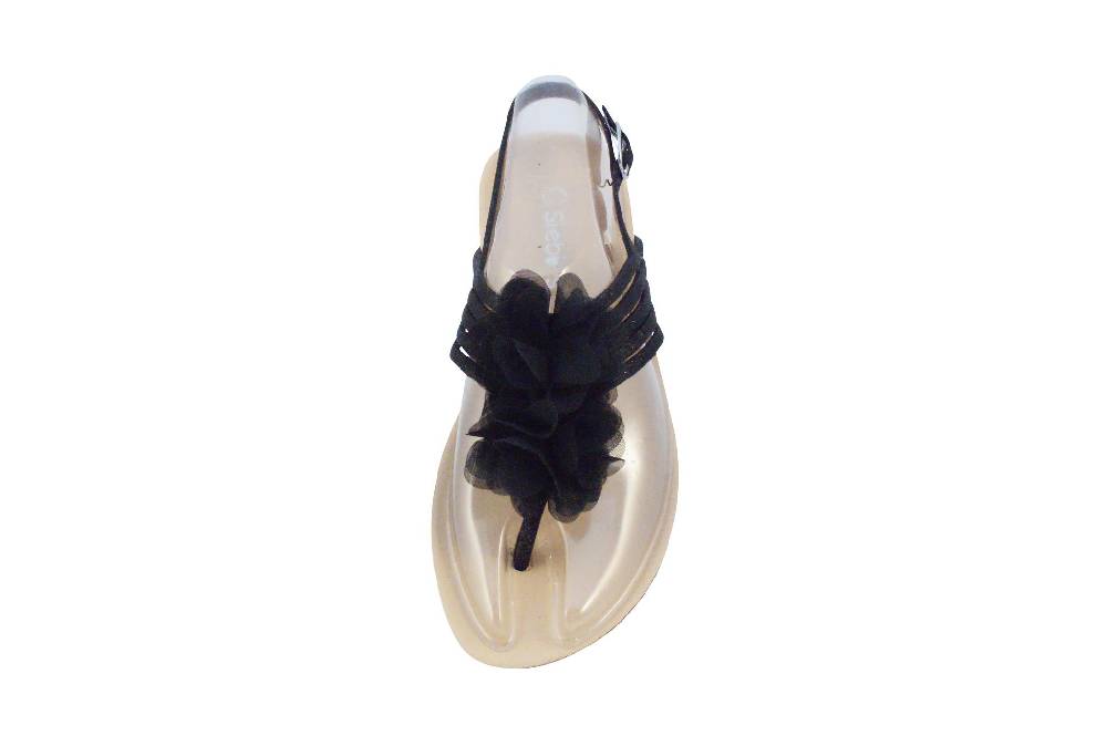 Beachandstreet Poolschuhe Laos im Angebot