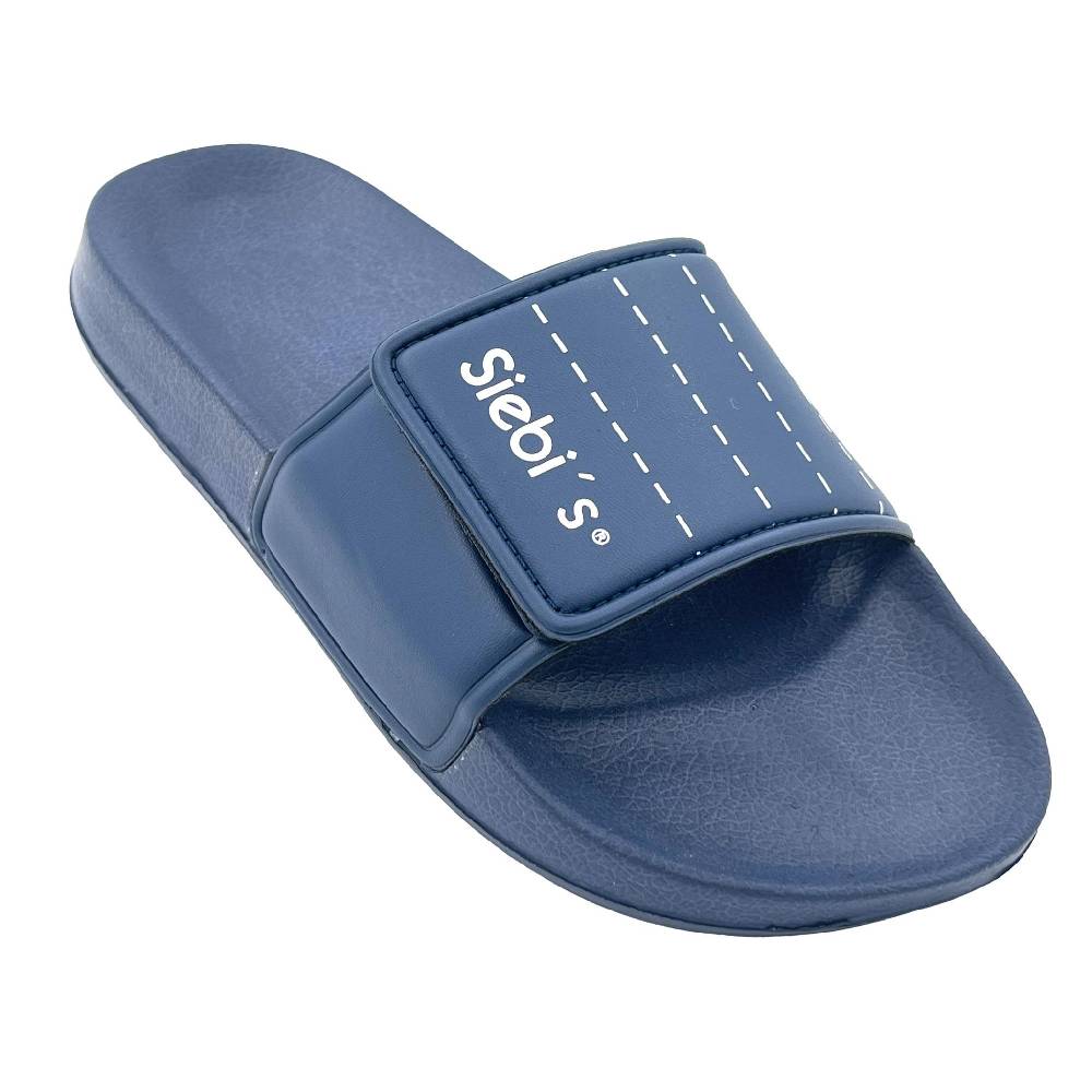 Beachandstreet Siebi's Badeschuh Herren - Henry - Slipper Begrenztes Angebot