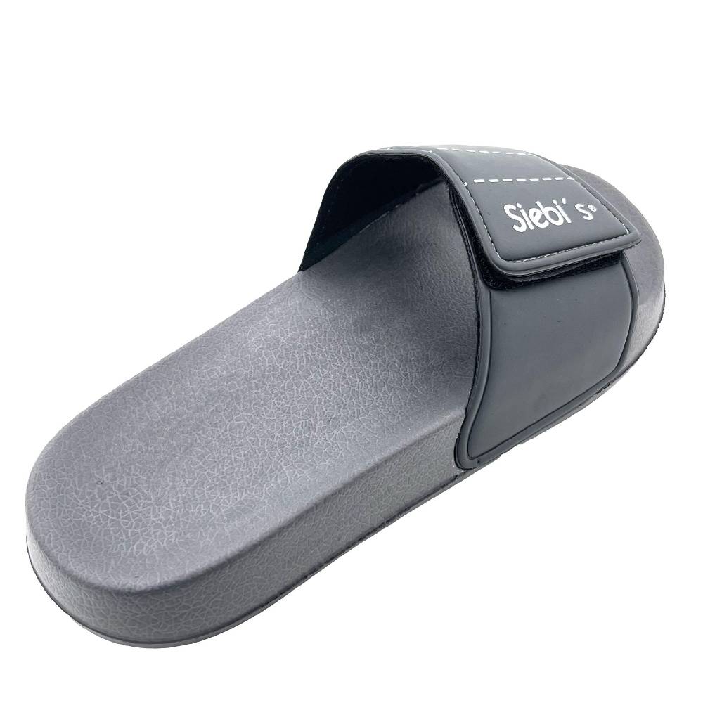 Beachandstreet Siebi's Badeschuh Herren - Henry - Slipper Begrenztes Angebot