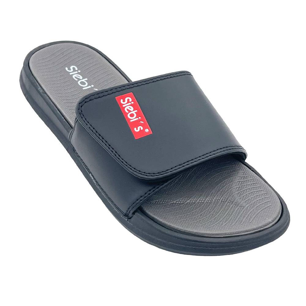 Beachandstreet Siebi's Badeschuh Herren - SpaMen - Slipper Online Shopping
