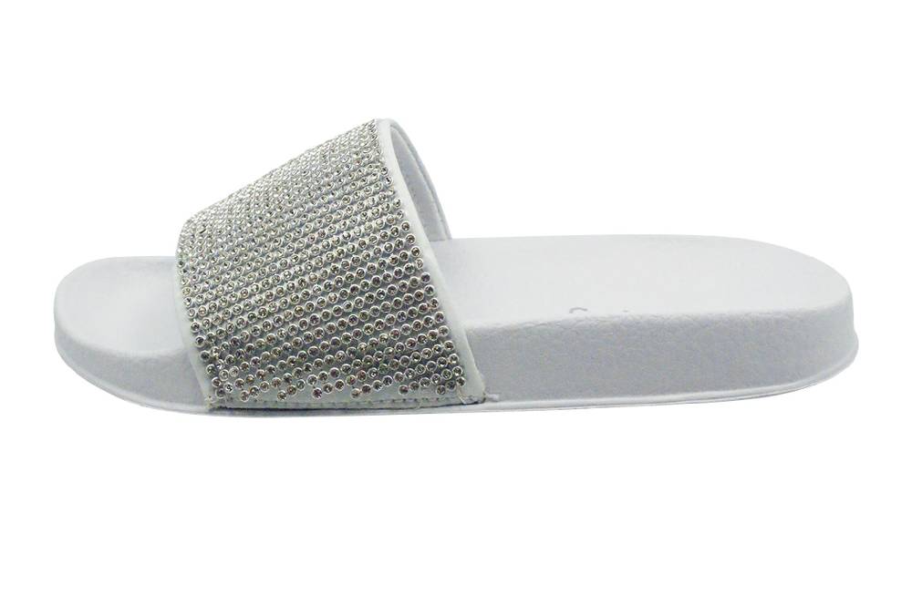 Beachandstreet Badeschuhe "Vicenza" - 37 - Siebi's Exklusivangebot