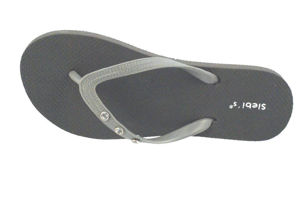 Beachandstreet Badeschuhe Palma Heißer Verkauf