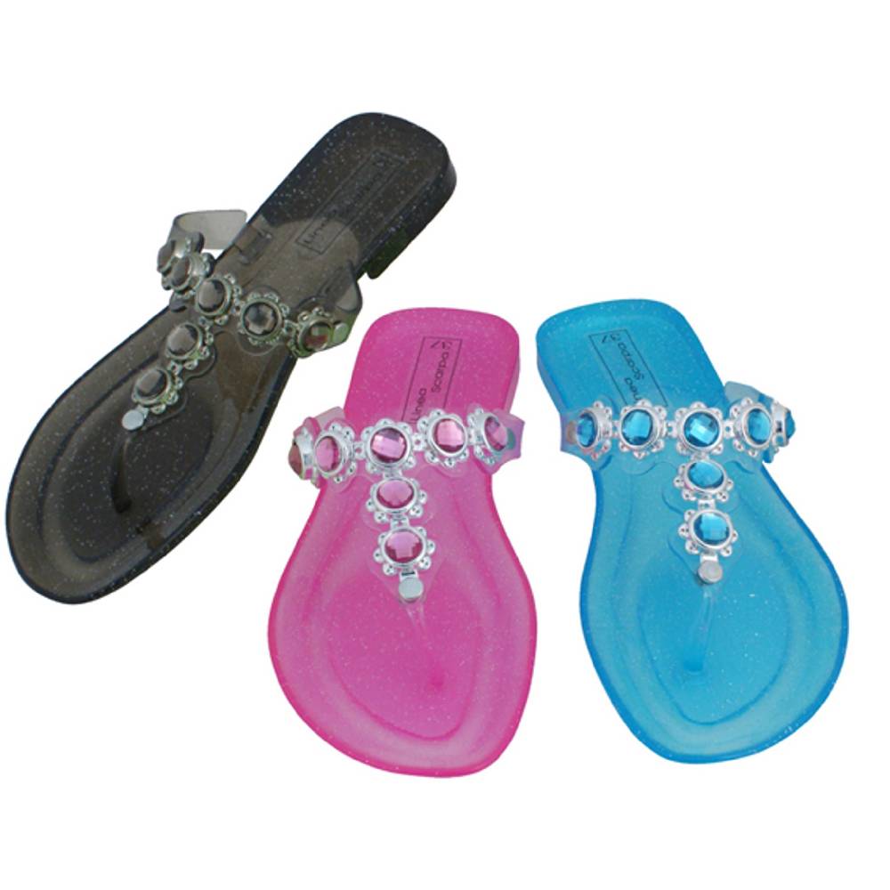 Beachandstreet Poolschuhe Gavi Neueste Mode