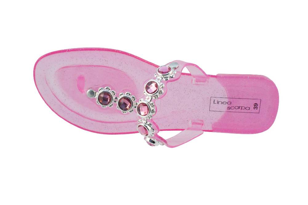 Beachandstreet Poolschuhe Gavi Neueste Mode