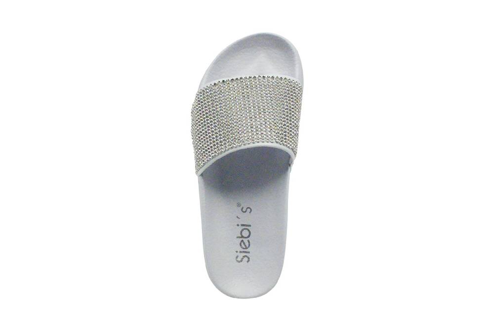 Beachandstreet Badeschuhe "Vicenza" - 37 - Siebi's Online Outlet