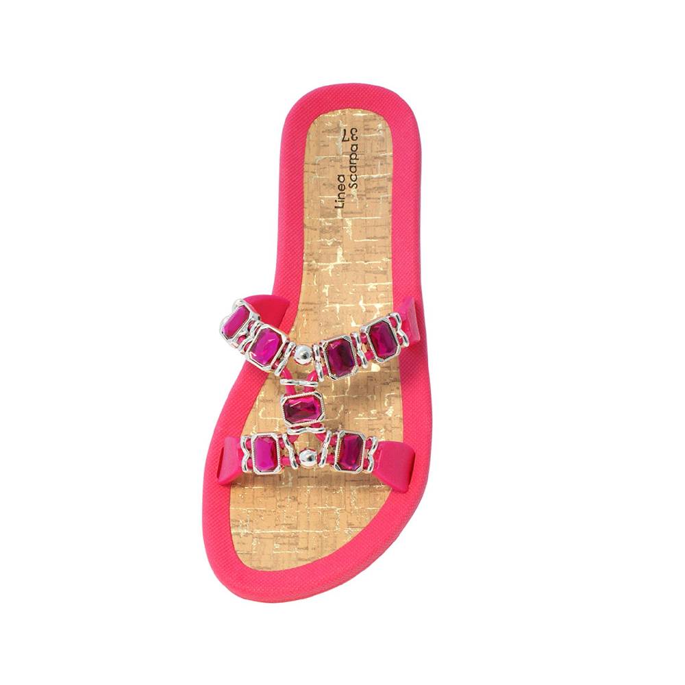 Beachandstreet Poolschuhe Bilbao Große Rabatte