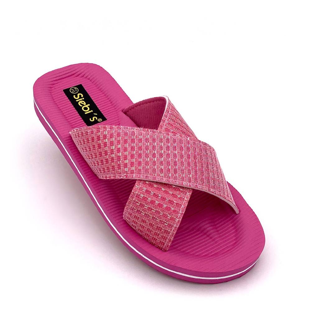 Beachandstreet Badeschuhe Mainau sportlich und trotzdem elegant Neuheiten