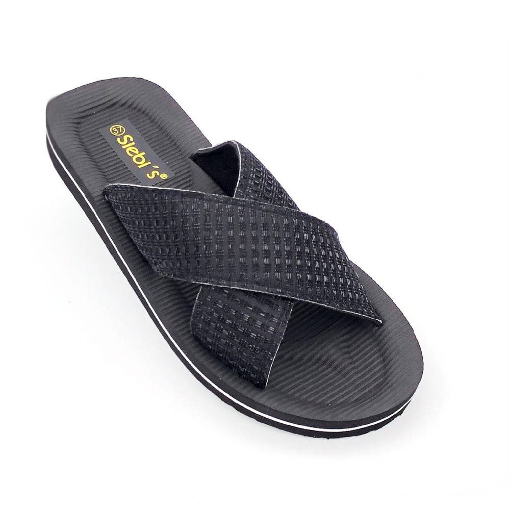 Beachandstreet Badeschuhe Mainau sportlich und trotzdem elegant Neuheiten