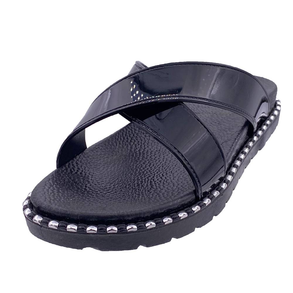 Beachandstreet Linea Scarpa Badeschuhe Damen Strandsandale Vatos, fällt KLEIN aus Saisonale Angebote