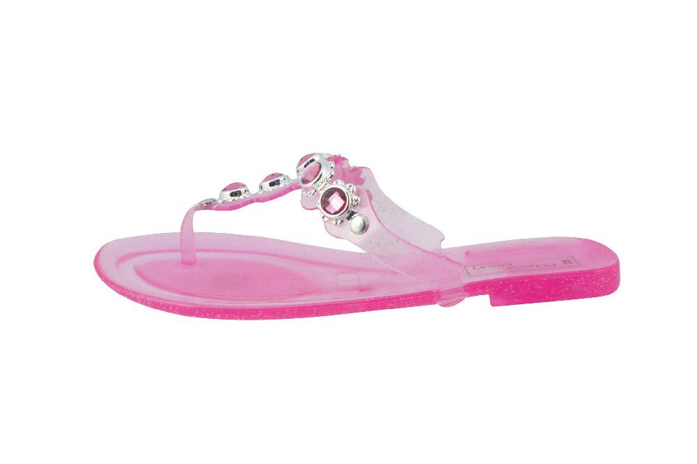 Beachandstreet Poolschuhe Gavi Tiefpreis