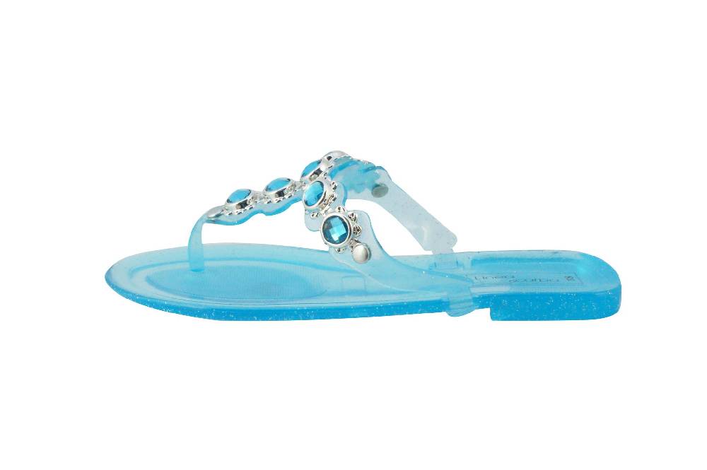Beachandstreet Poolschuhe Gavi Tiefpreis