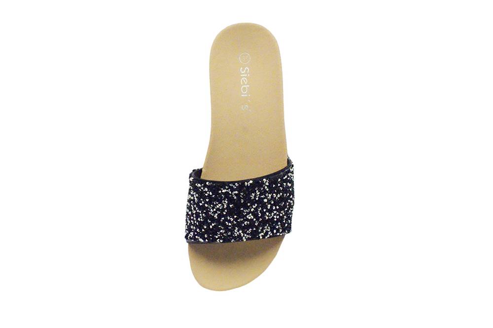 Beachandstreet Badeschuhe Damen • Modell Amalfi • mit rutschhemmender Sohle Begrenzte Freigabe