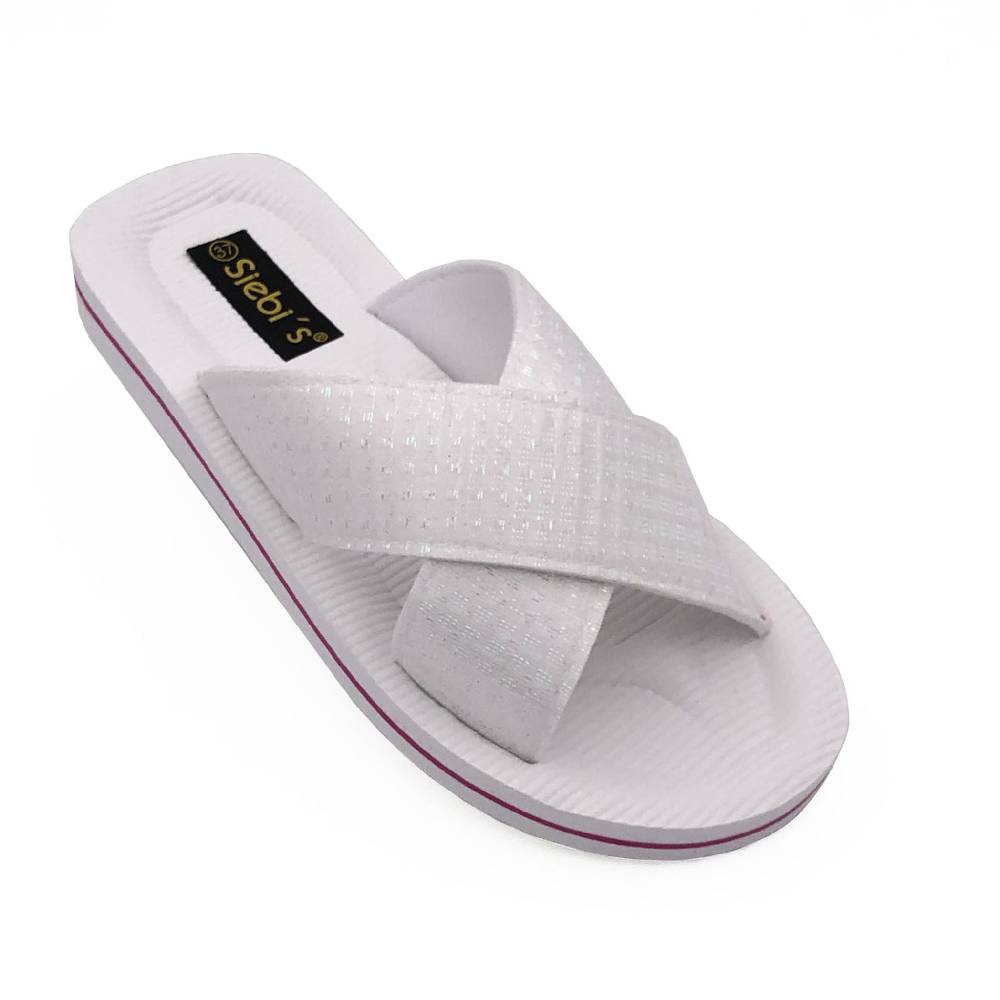 Beachandstreet Badeschuhe Mainau sportlich und trotzdem elegant JETZT KAUFEN
