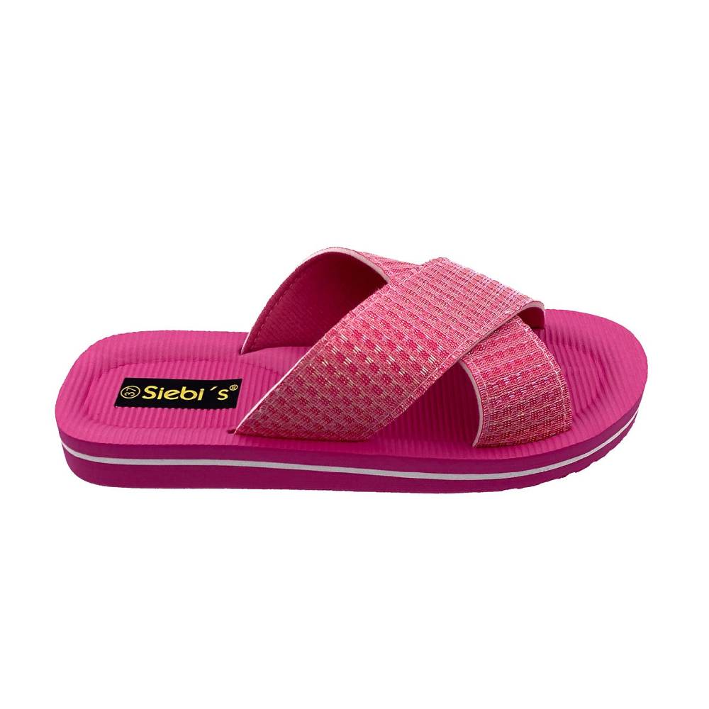 Beachandstreet Badeschuhe Mainau sportlich und trotzdem elegant JETZT KAUFEN