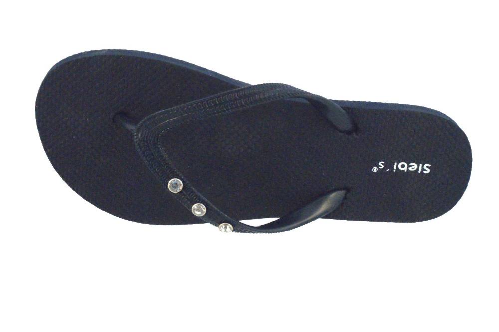 Beachandstreet Badeschuhe Palma Neueste Stile