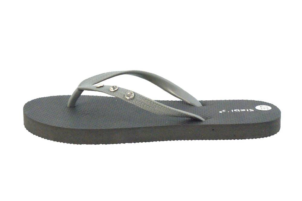 Beachandstreet Badeschuhe Palma Neueste Stile