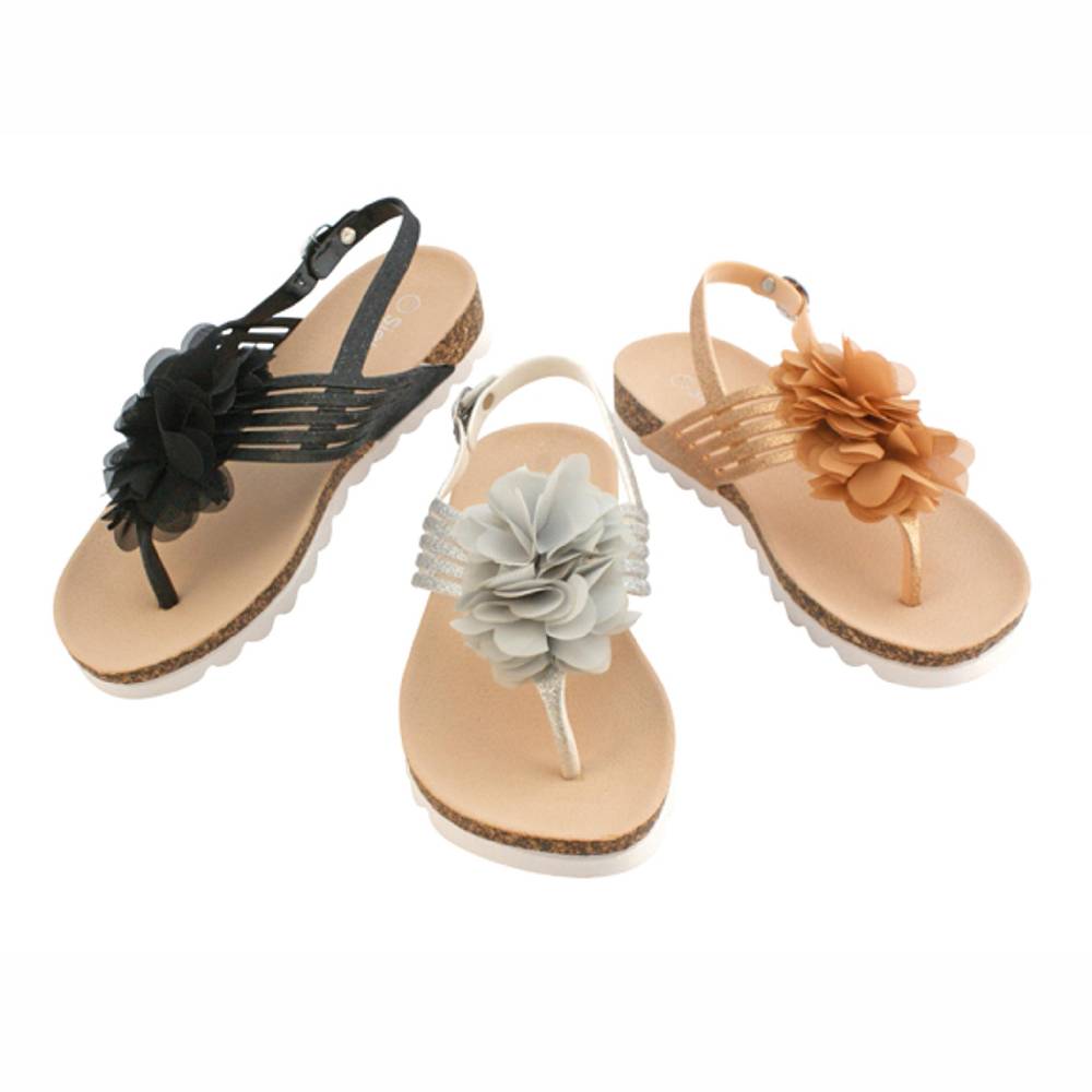 Beachandstreet Poolschuhe Laos Letzte 2 Tage