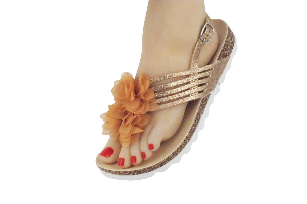 Beachandstreet Poolschuhe Laos Letzte 2 Tage