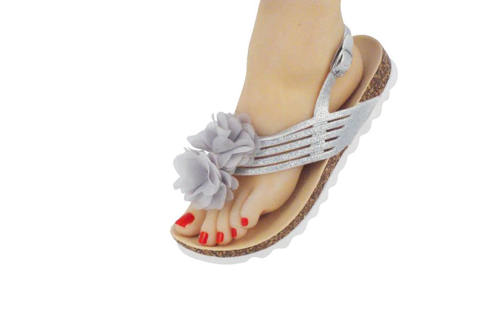 Beachandstreet Poolschuhe Laos Letzte 2 Tage
