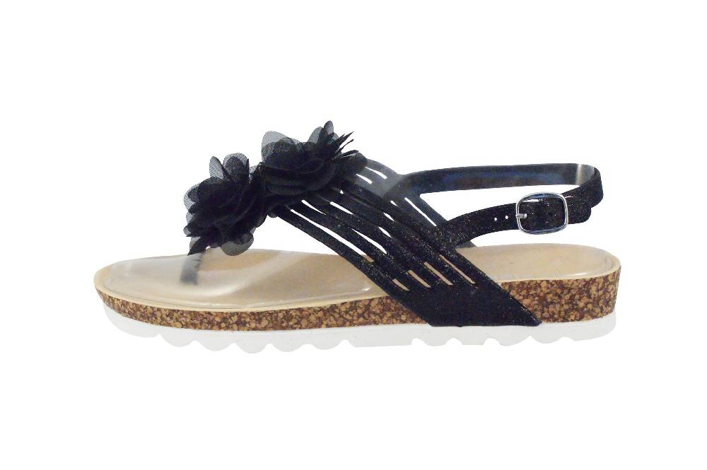 Beachandstreet Poolschuhe Laos Letzte 2 Tage