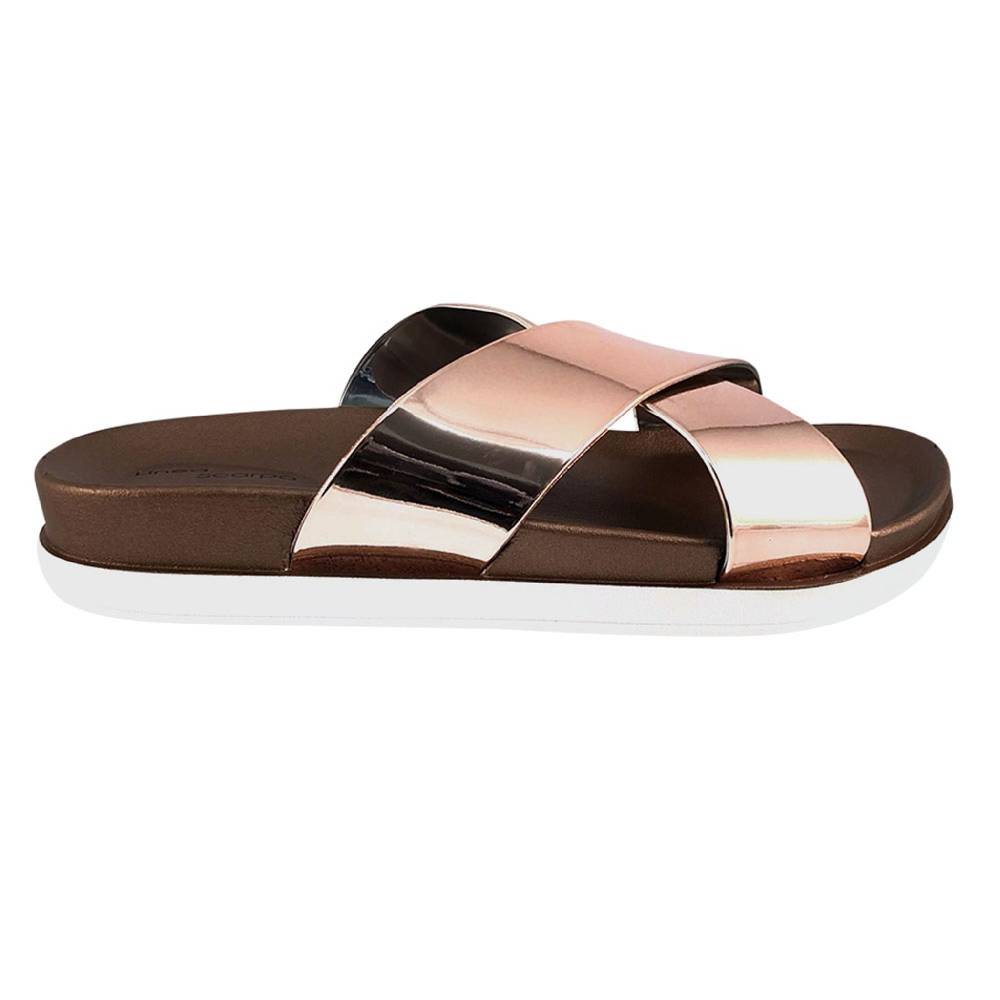 Beachandstreet Sportlich elegante Badeschuhe Ravenna Bis zu 60% Rabatt