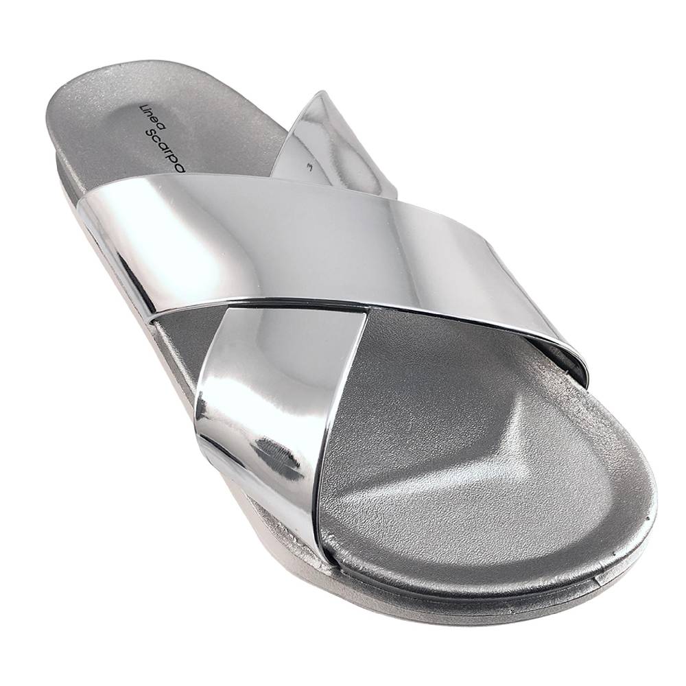 Beachandstreet Sportlich elegante Badeschuhe Ravenna Nur für heute