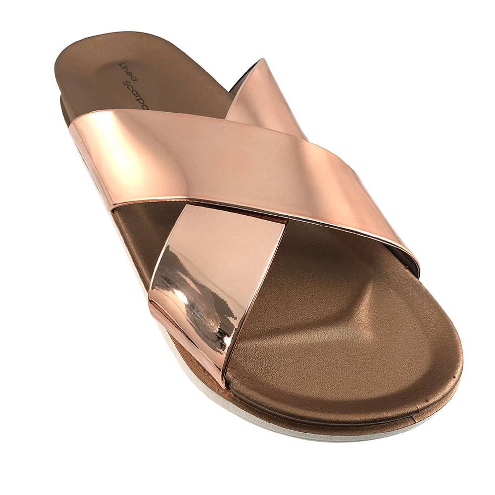 Beachandstreet Sportlich elegante Badeschuhe Ravenna Nur für heute