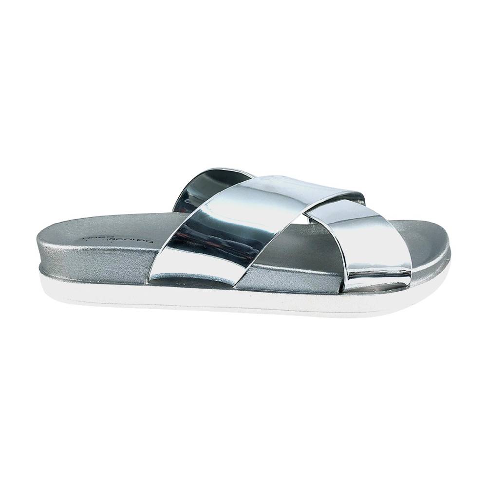 Beachandstreet Sportlich elegante Badeschuhe Ravenna Nur für heute