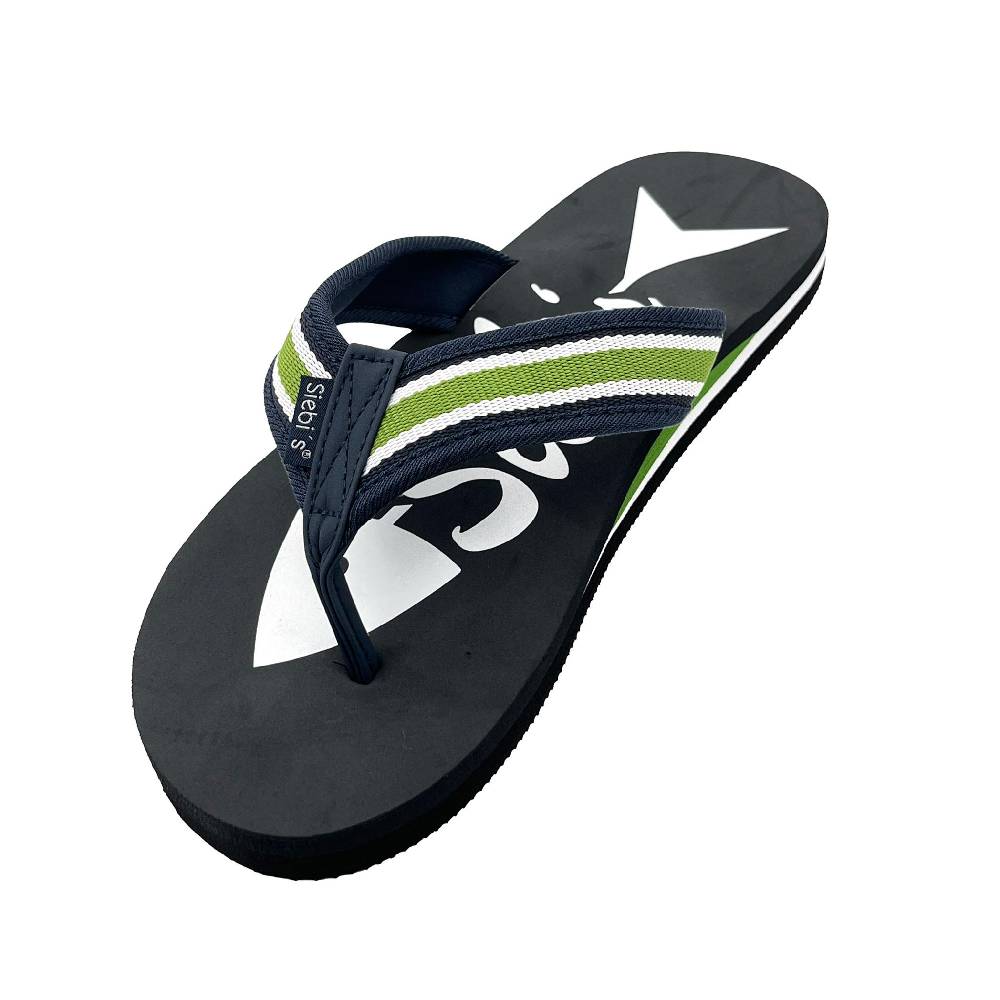 Beachandstreet Siebi's Badeschuh Herren - Fisher - Zehengreifer Riesige Rabatte