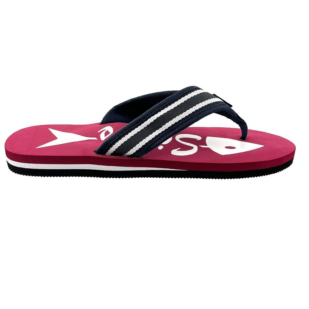 Beachandstreet Siebi's Badeschuh Herren - Fisher - Zehengreifer Riesige Rabatte
