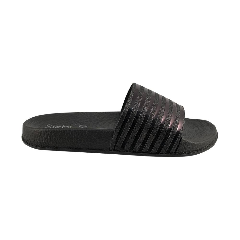 Beachandstreet Sportlich elegante Badeschuhe Pisa Kostenloser Versand international