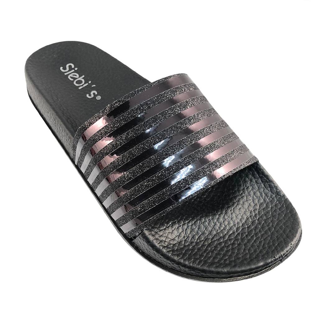 Beachandstreet Sportlich elegante Badeschuhe Pisa Kostenloser Versand international