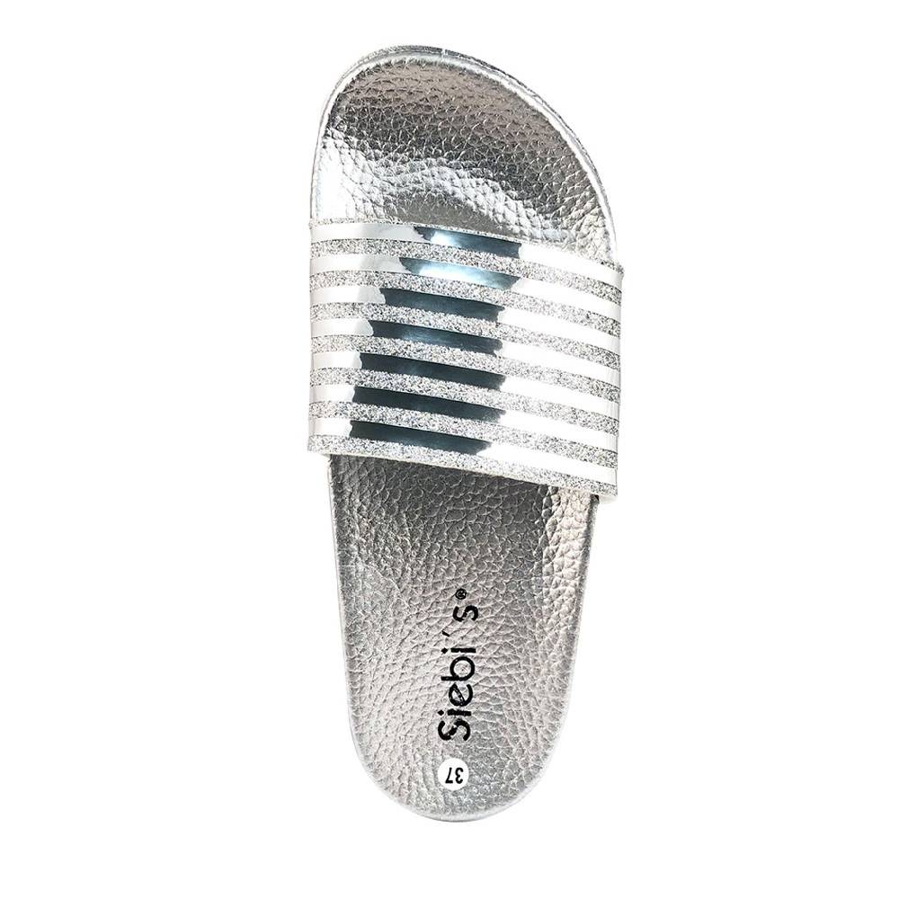 Beachandstreet Sportlich elegante Badeschuhe Pisa Kostenloser Versand international