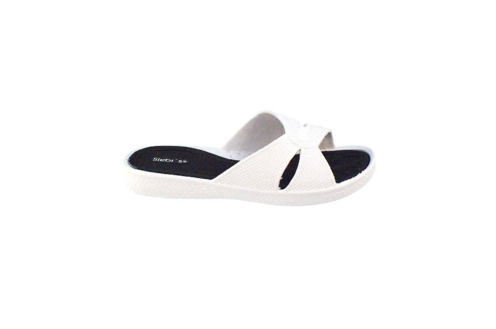 Beachandstreet Sportliche Poolschuhe "Föhr" Fabrikladen