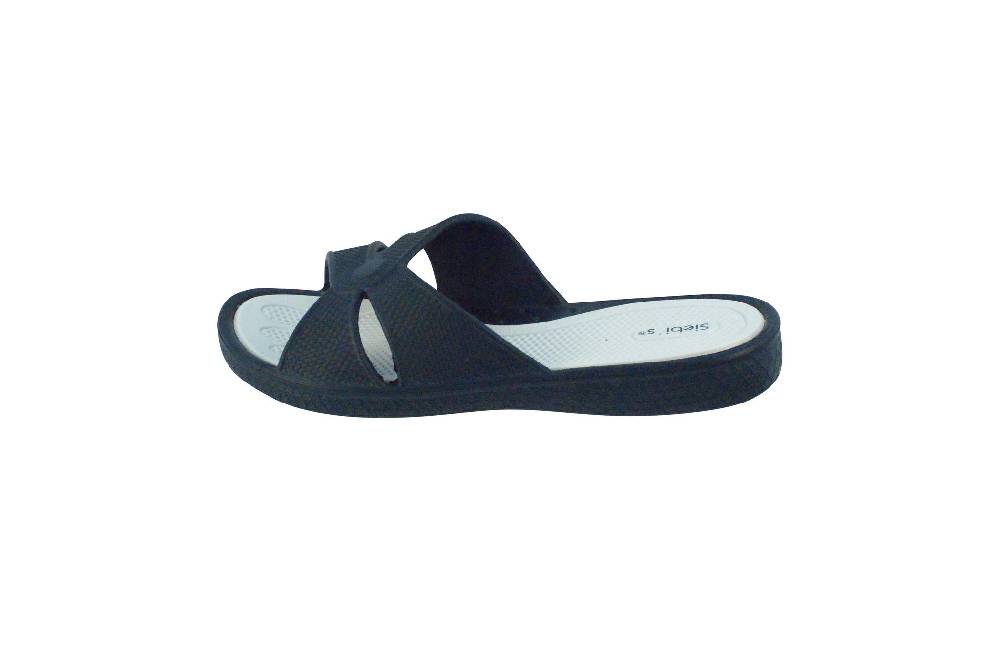 Beachandstreet Sportliche Poolschuhe "Föhr" Fabrikladen