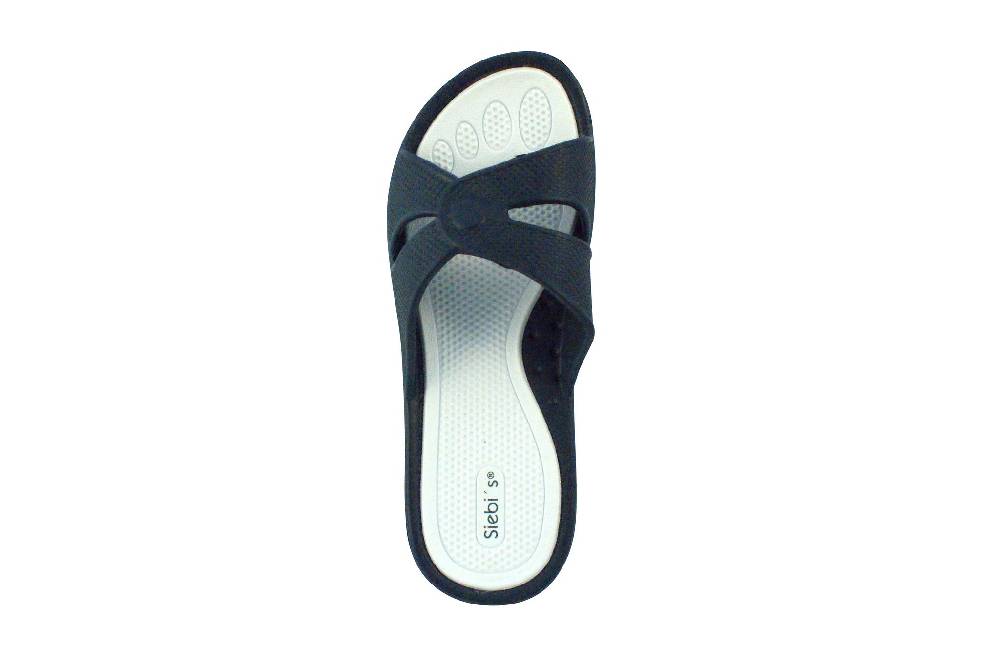 Beachandstreet Sportliche Poolschuhe "Föhr" Fabrikladen