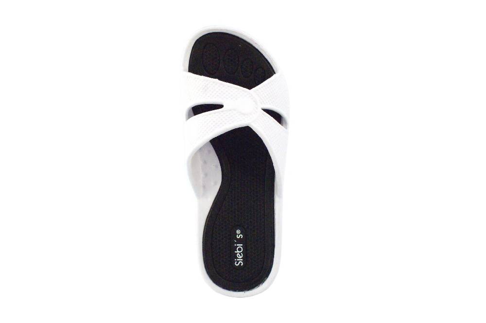 Beachandstreet Sportliche Poolschuhe "Föhr" Fabrikladen
