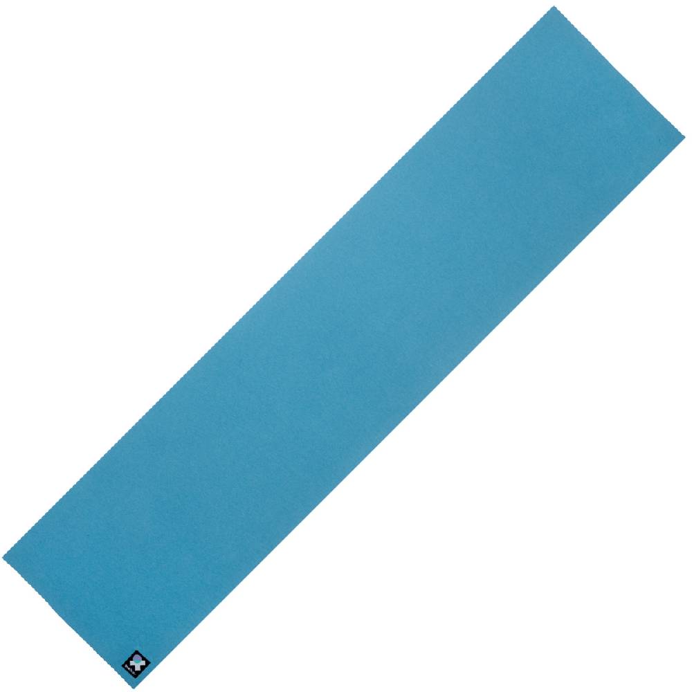 LIVING CRAFTS ELLIS - Schal - Cool Blue Neueste Mode