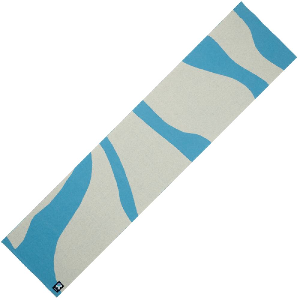 LIVING CRAFTS ELLIS - Schal - ARTA Online Outlet