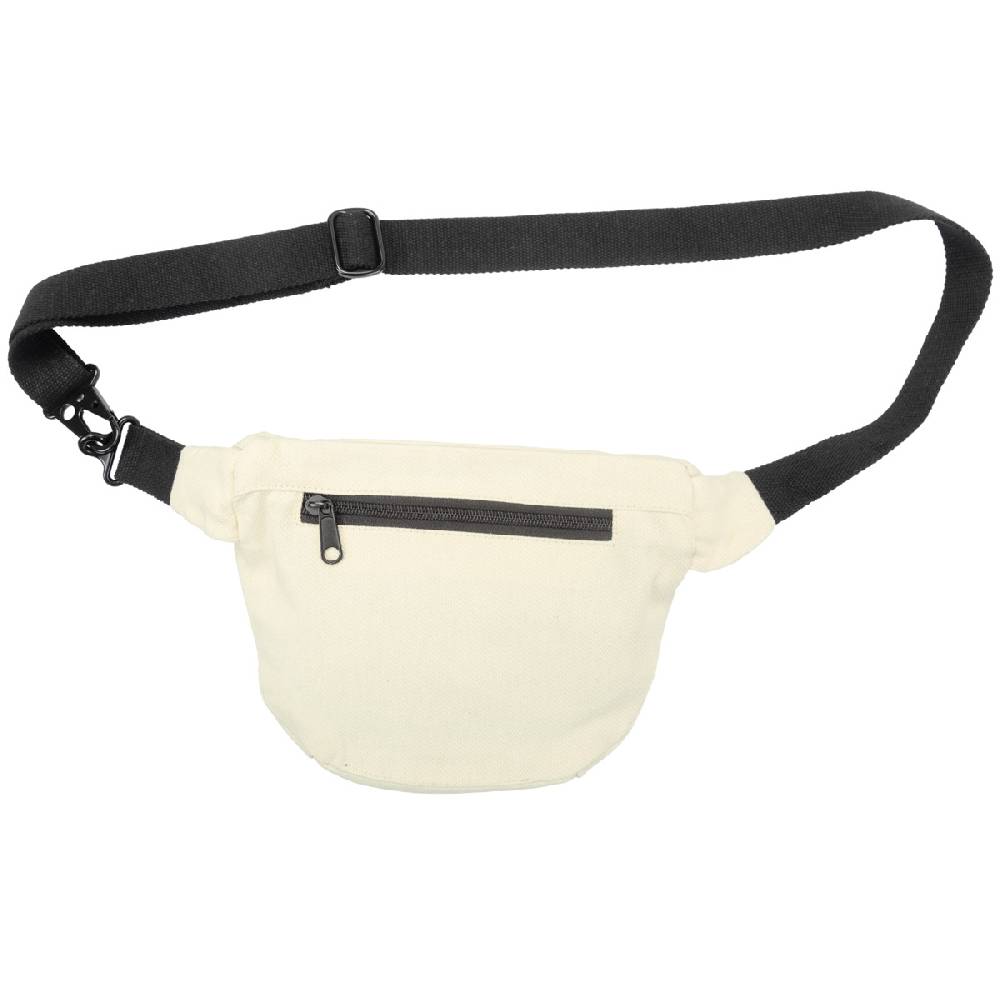 LIVING CRAFTS ESKE - Hipbag - Sand Neuheiten