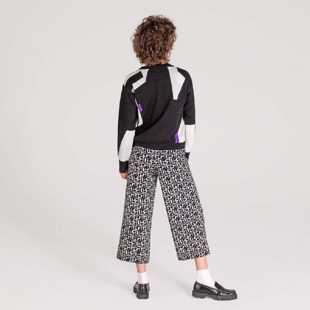 LIVING CRAFTS ALIV - Culotte - Art 6 Sonderangebote