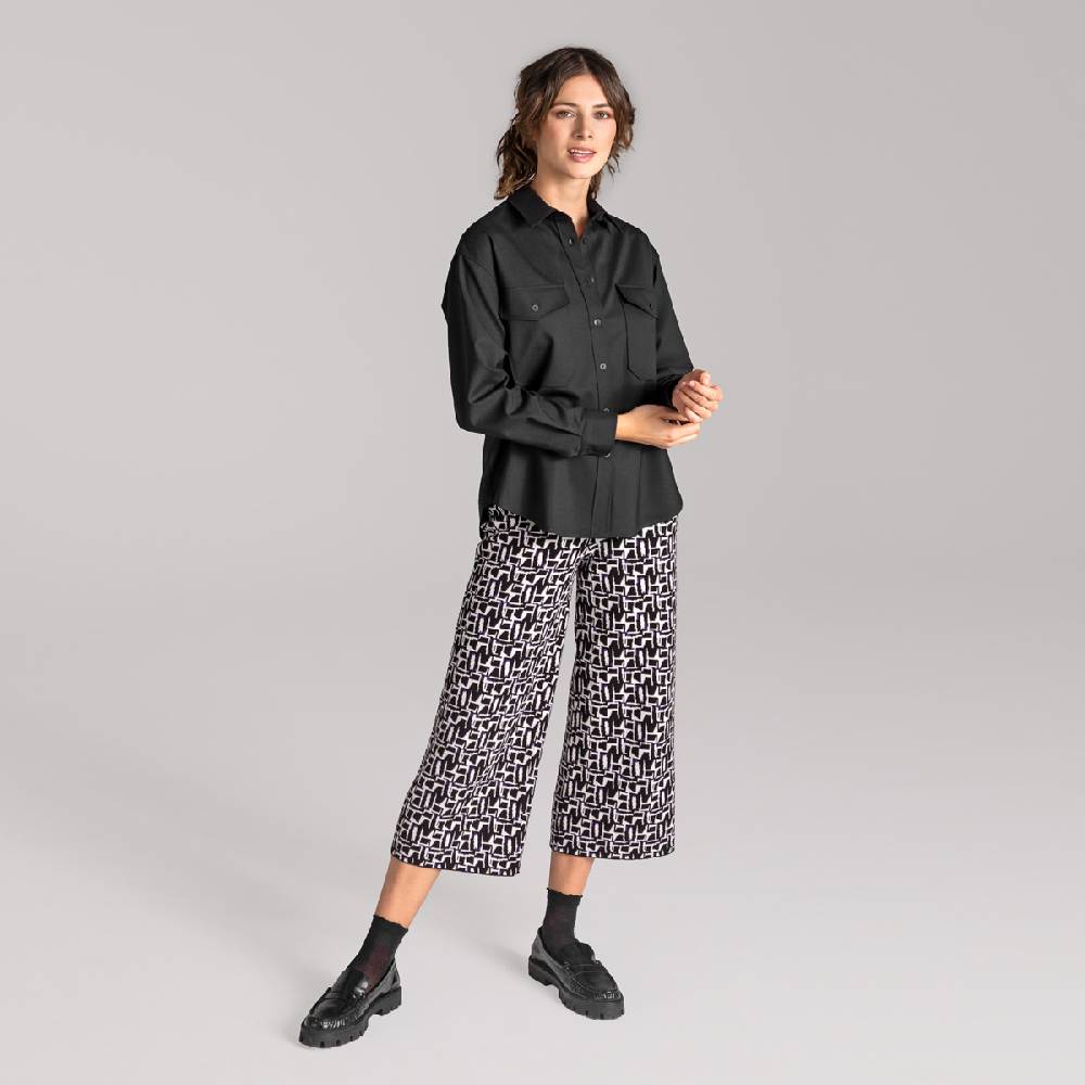 LIVING CRAFTS ALIV - Culotte - Art 6 Sonderangebote