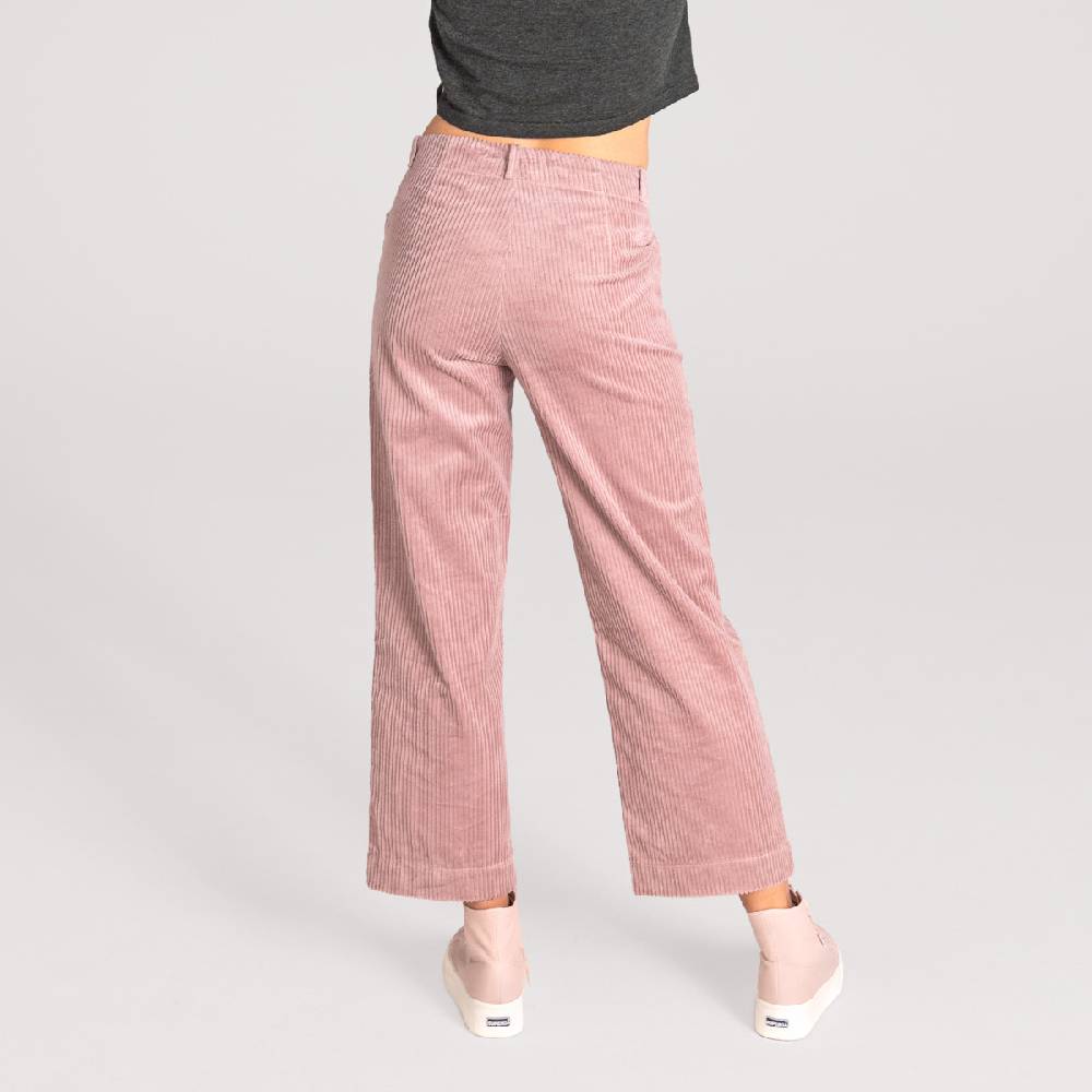 LIVING CRAFTS COSMA - Culotte - Powder Pink Super Sparpreis