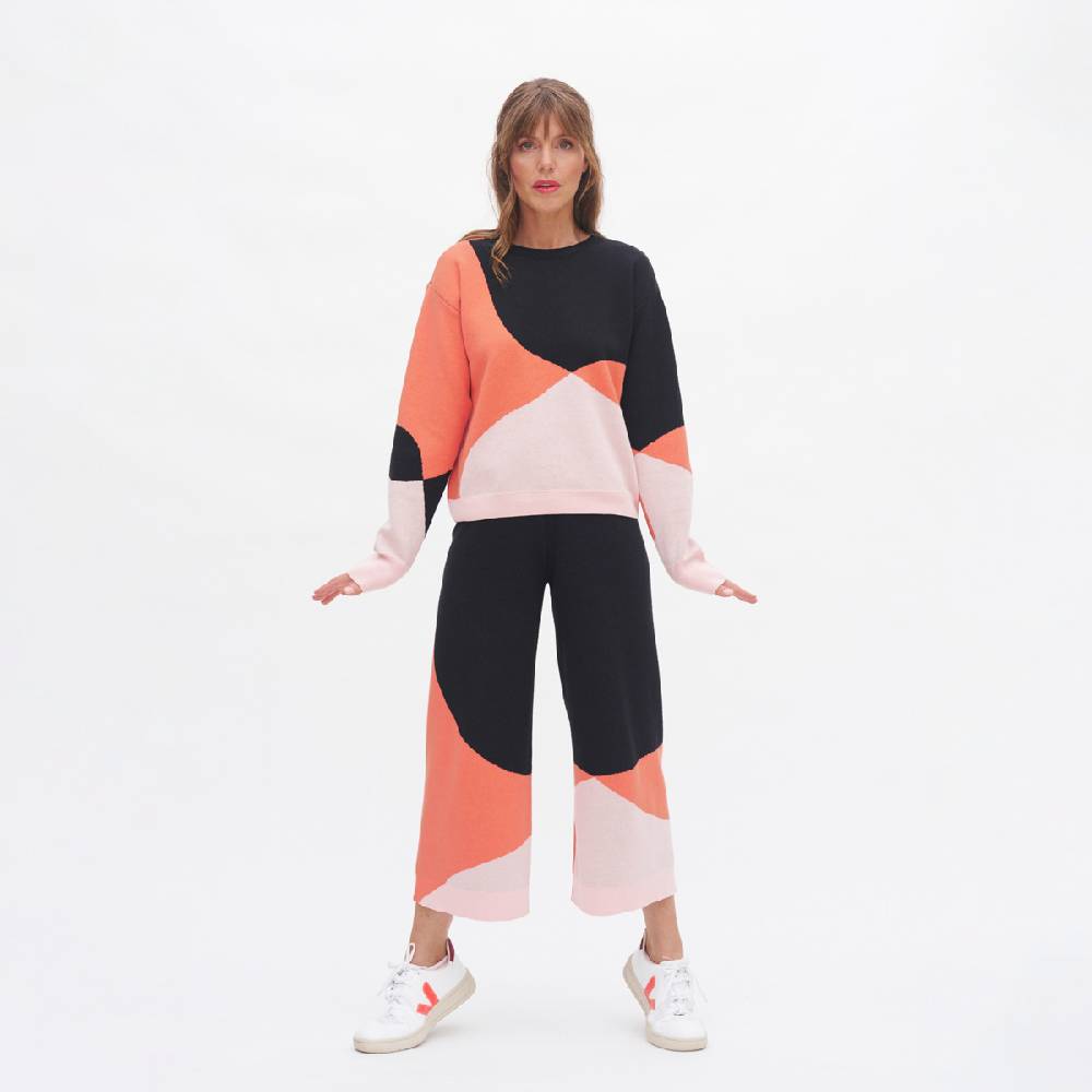 LIVING CRAFTS ALIV - Culotte - Art Black Friday Preise