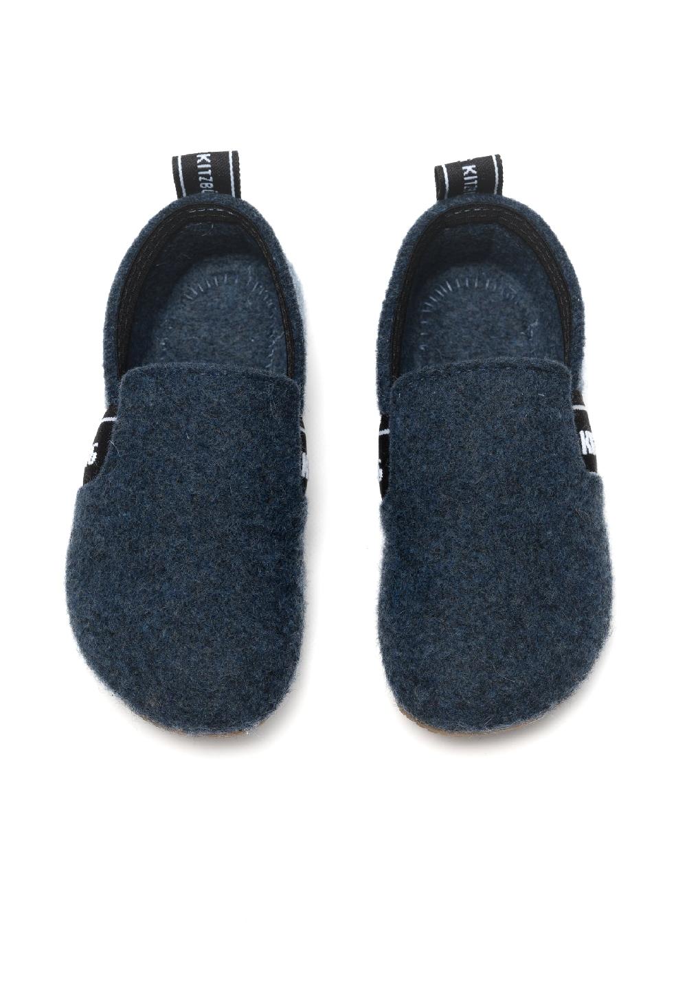 Living Kitzbühel T-Modell Filz & LK Schriftzug 50% Rabatt mit kostenlosem Versand