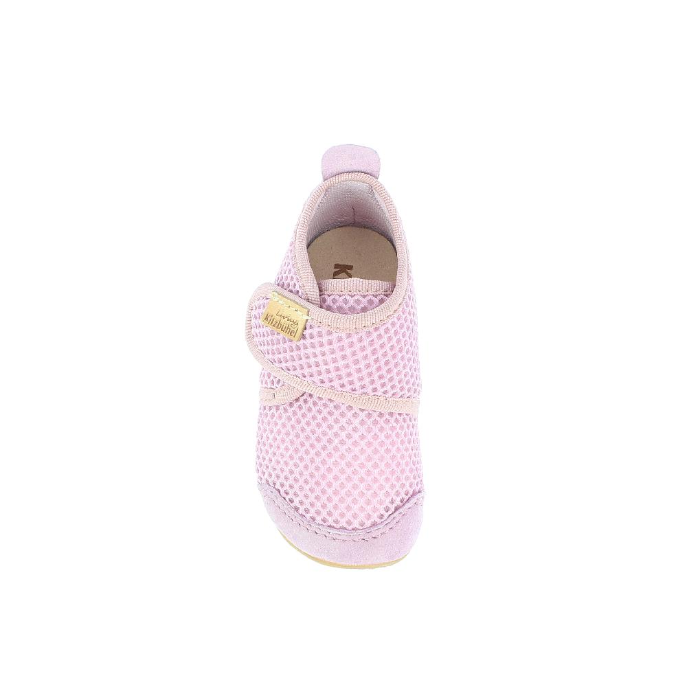 Living Kitzbühel Babyklett Mesh Meist gekauft